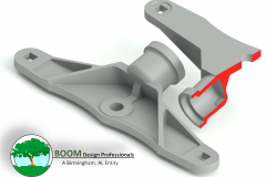 Investment-Casting-001