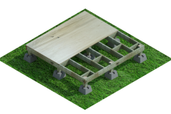 Utility-Shed-Platform-Temp0002