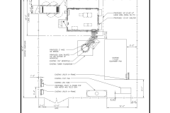 Co-Location Lease Exhibit