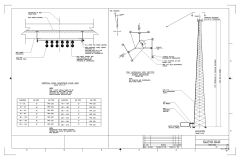 RawLand / Greenfield Installation Elevation